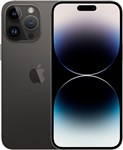 b*y様 【おまけ多数】iPhone 14 256GB APPLE IPHONE 14 256GB BLUE EU : Amazon.pl: Elektronika